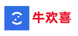 青阳县香江电源有限公司